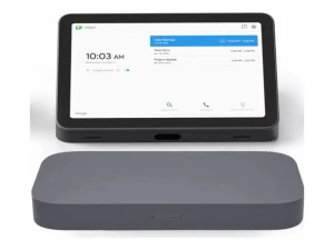 Video Conference Device — Desktop Computers, Asus