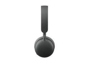 Zone Wireless 2 ES for Business Headset — Wireless Earbuds, Logitech