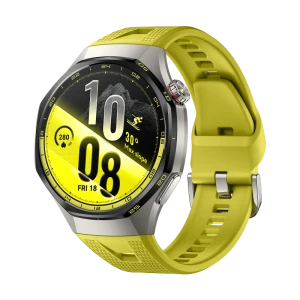 46mm Smart Watch — Smart Watch, Huawei