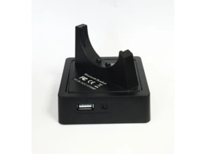 Bluetooth headset — Wireless Earbuds, Spracht