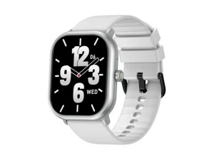 GTS 3 Pro Smart Watch — Smart Watch, Zeblaze
