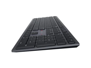 Premier Keyboard — Bluetooth Keyboard, DELL