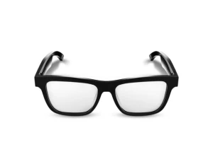 Smart Audio Bluetooth Glasses, AI Translation Style — Smart Glasses