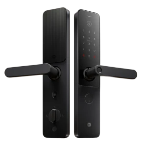 Smart Door Lock 5C — Smart Lock, Xiaomi