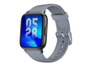 Smart Sport Watch — Smart Watch, eForChina