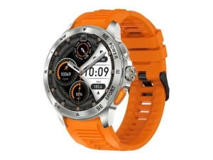 Smart Watch AK77 — Smart Watch, eForChina