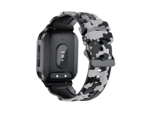 Smart Watch LT08 — Smart Watch, LEMFO