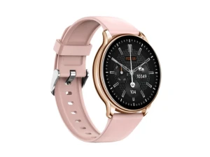 Smart Watch — Smart Watch, eForChina