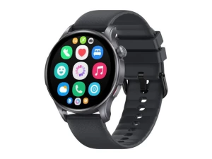 Smart Watch — Smart Watch, Zeblaze