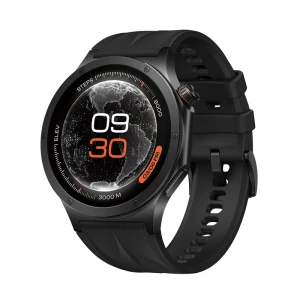 Smart watch — Smart Watch, OnePlus