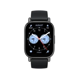 Smart Watch — Smart Watch, Xiaomi