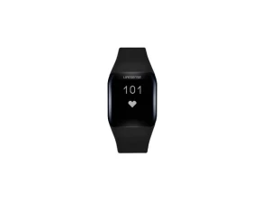 Smart Watch — Smart Watch, Lifesense