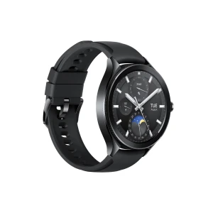 Smartwatch — Smart Watch, Xiaomi