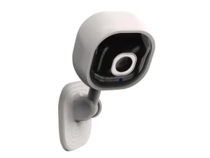 WiFi Camera — Security Camera, HAWEEL