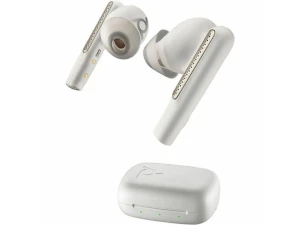 Wireless Earbuds — Wireless Earbuds, Poly