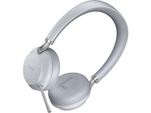 Wireless headset — Wireless Earbuds, Yealink
