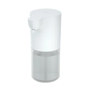 Automatic Induction Foam Soap Dispenser — Automatic Soap Dispenser