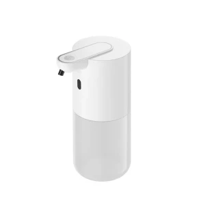 Automatic Soap Dispenser — Automatic Soap Dispenser