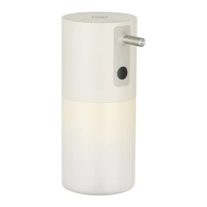 Foam Hand Sanitizer Dispenser — Automatic Soap Dispenser