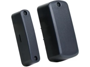 Outdoor Wireless Contact Sensor — Motion Sensor, 2GIG Technologies