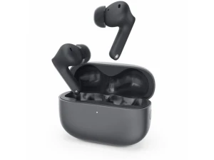 True Wireless Earbuds — Wireless Earbuds, Lenovo