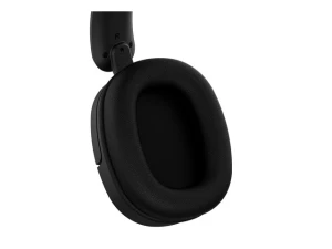 Wireless gaming headset, over-ear — Wireless Earbuds, Asus