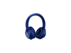 Wireless Over-Ear Headphones — Wireless Earbuds, morpheus 360