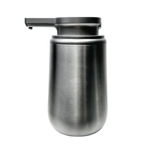 Automatic Induction Soap Dispenser — Automatic Soap Dispenser