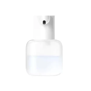 Automatic Inductive Soap Dispenser — Automatic Soap Dispenser