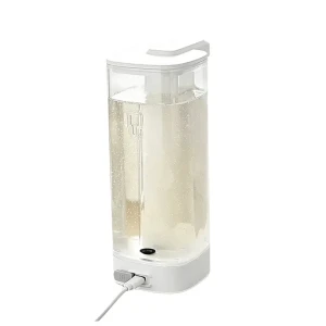 Automatic Soap Dispenser — Automatic Soap Dispenser