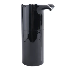 Automatic Touchless Soap Dispenser — Automatic Soap Dispenser