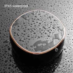 Electric Touchless Soap Dispenser — Automatic Soap Dispenser