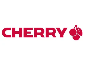 Wireless Keyboard — Bluetooth Keyboard, Cherry