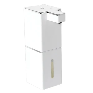 Automatic Induction Soap Dispenser — Automatic Soap Dispenser