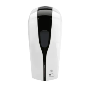 Automatic Infrared Electronic Soap Dispenser — Automatic Soap Dispenser
