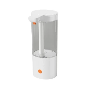 Automatic Sensing Soap Dispenser — Automatic Soap Dispenser