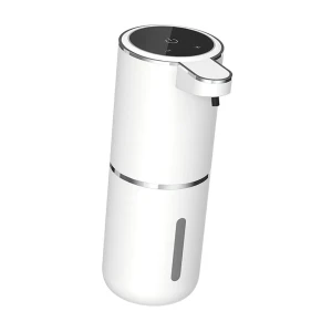 Automatic Soap Dispenser — Automatic Soap Dispenser