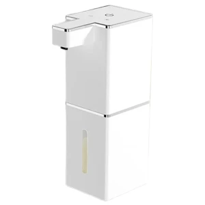 Foam Soap Dispenser — Automatic Soap Dispenser