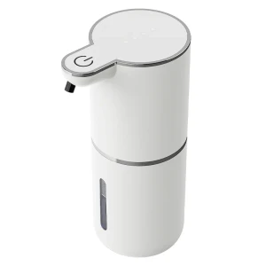 Touchless Automatic Soap Dispenser — Automatic Soap Dispenser