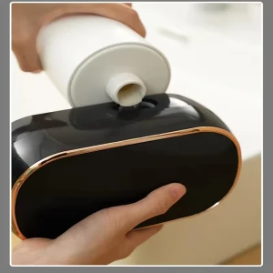 Touchless Foam Soap Dispenser — Automatic Soap Dispenser
