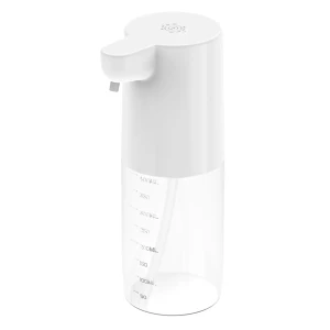 USB Foam Soap Dispenser — Automatic Soap Dispenser