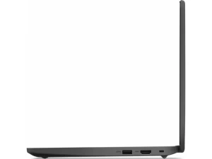 11.6-inch Chromebook, Gen 4 — Laptops, Lenovo