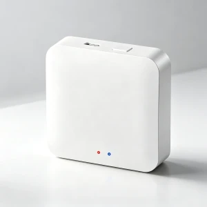 Multi-Mode Gateway Hub — Smart Home Hub, Tuya