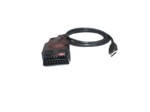 OBD2 USB Scanner Cable — OBD2 Scanners