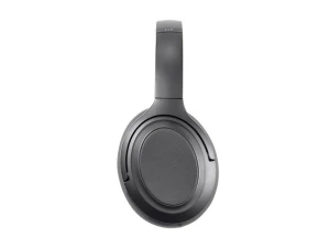 Over-Ear Headphones — Wireless Earbuds, Monoprice