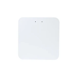 Smart Home Gateway Hub — Smart Home Hub, Tuya