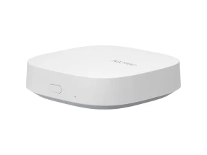 Smart Home Hub / Automation Controller — Smart Home Hub, AEOTEC
