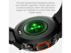 Smartwatch — Smart Watch, allentian