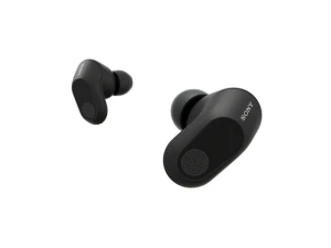 Truly Wireless Noise-Cancelling Earbuds — Wireless Earbuds, Sony