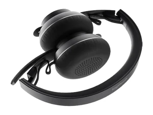 Wireless Headset — Wireless Earbuds, Logitech